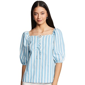 Amazon Brand - Eden Ivy Womens