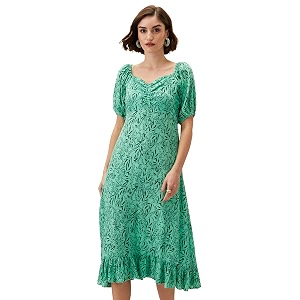 Amazon Brand - Eden Ivy Womens