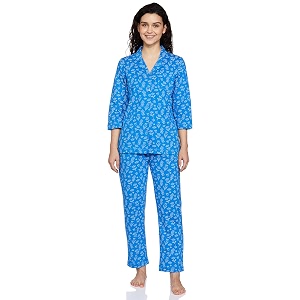 Amazon Brand - Eden Ivy Womens