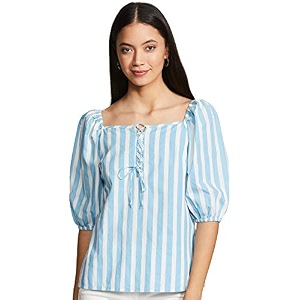Amazon Brand - Eden Ivy Womens