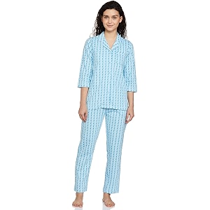 Amazon Brand - Eden Ivy Womens