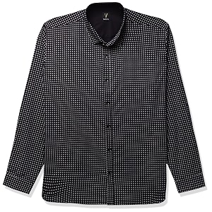 Amazon Brand - Eden Ivy Women