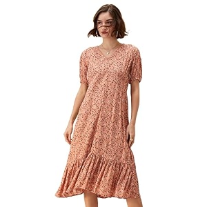 Amazon Brand - Eden Ivy Womens