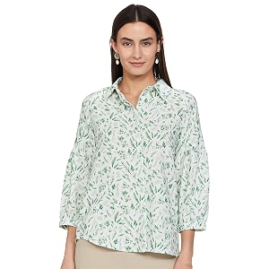 Amazon Brand - Eden Ivy Women