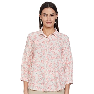 Amazon Brand - Eden Ivy Women