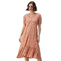 Amazon Brand - Eden amp Ivy Women39s