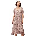 Amazon Brand - Eden amp Ivy Women39s