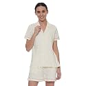 Amazon Brand - Eden &amp; Ivy Women Nightwear Sets