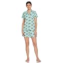 Amazon Brand - Eden amp Ivy Women