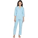 Amazon Brand - Eden amp Ivy Women39s