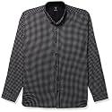 Amazon Brand - Eden amp Ivy Women