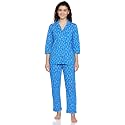 Amazon Brand - Eden amp Ivy Women39s