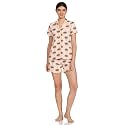 Amazon Brand - Eden amp Ivy Women