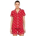 Amazon Brand - Eden &amp; Ivy Women's Cotton Nightwear Sets