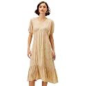 Amazon Brand - Eden amp Ivy Women39s