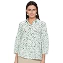 Amazon Brand - Eden amp Ivy Women