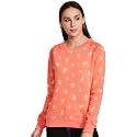Amazon Brand - Eden amp Ivy Women