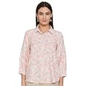 Amazon Brand - Eden amp Ivy Women