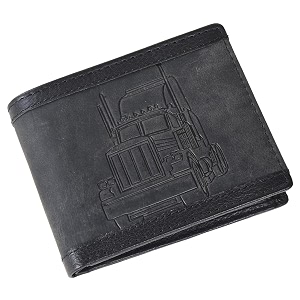 amazon brand  eono lucifer genuine leather front pocket minimalist rfid blocking multiple card case holder for men easy access id window ultra strong stitching