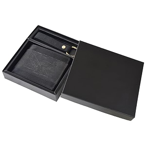 amazon brand  eono lucifer genuine leather front pocket minimalist rfid blocking multiple card case holder for men easy access id window ultra strong stitching