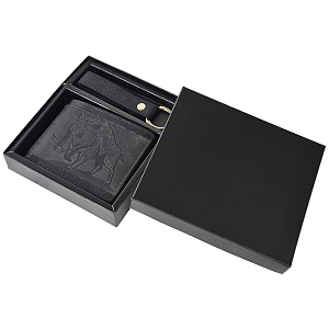 amazon brand  eono lucifer genuine leather front pocket minimalist rfid blocking multiple card case holder for men easy access id window ultra strong stitching