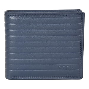 amazon brand  eono lucifer genuine leather front pocket minimalist rfid blocking multiple card case holder for men easy access id window ultra strong stitching