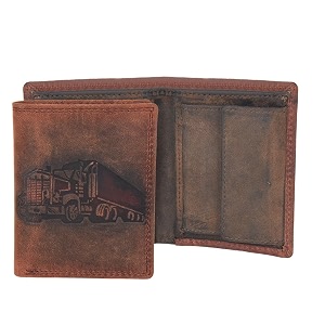 amazon brand  eono lucifer genuine leather front pocket minimalist rfid blocking multiple card case holder for men easy access id window ultra strong stitching 11cm x 8cm
