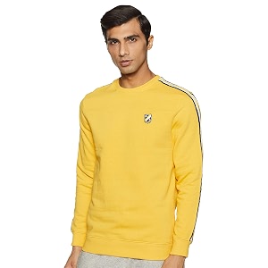 Amazon Brand - House Shields Men