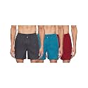 Amazon Brand - House amp Shields Men39s