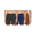 Amazon Brand - House amp Shields Men39s