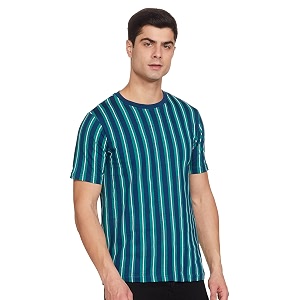Amazon Brand - INKAST Denim Co. Men