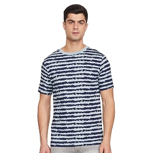 Amazon Brand - INKAST Denim Co. Men