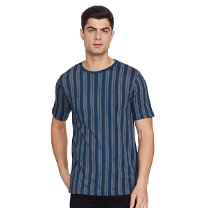 Amazon Brand - INKAST Denim Co. Men
