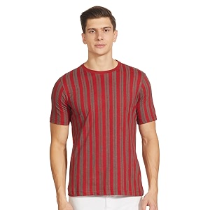 Amazon Brand - INKAST Denim Co. Men