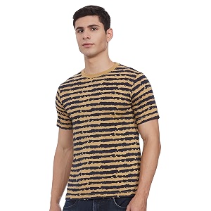 Amazon Brand - INKAST Denim Co. Men