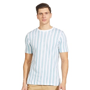Amazon Brand - INKAST Denim Co. Men