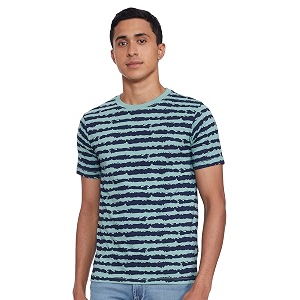 Amazon Brand - INKAST Denim Co. Men