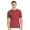 Amazon Brand - INKAST Denim Co. Men