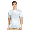 Amazon Brand - INKAST Denim Co. Men