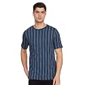 Amazon Brand - INKAST Denim Co. Men