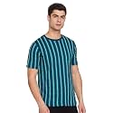Amazon Brand - INKAST Denim Co. Men
