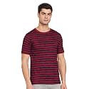 Amazon Brand - INKAST Denim Co. Men
