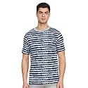 Amazon Brand - INKAST Denim Co. Men