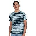 Amazon Brand - INKAST Denim Co. Men