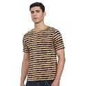 Amazon Brand - INKAST Denim Co. Men