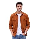 Amazon Brand - INKAST Men39s Cotton Blend