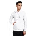 Amazon Brand - INKAST Men39s Hooded Neck