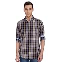 Amazon Brand - INKAST Men39s Shirt