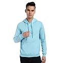 Amazon Brand - INKAST Men39s Hooded Neck