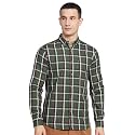 Amazon Brand - INKAST Men39s Shirt